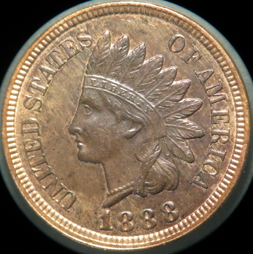 1888-IHC-Please-Grade