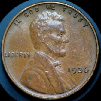 Post-Your-Rarest-Errors-And-Varieties-Coin-Finds!
