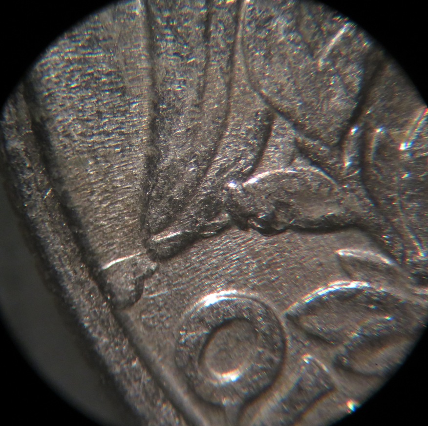 1994-P-Washington-Quarter-Rvs-Retained-Cud