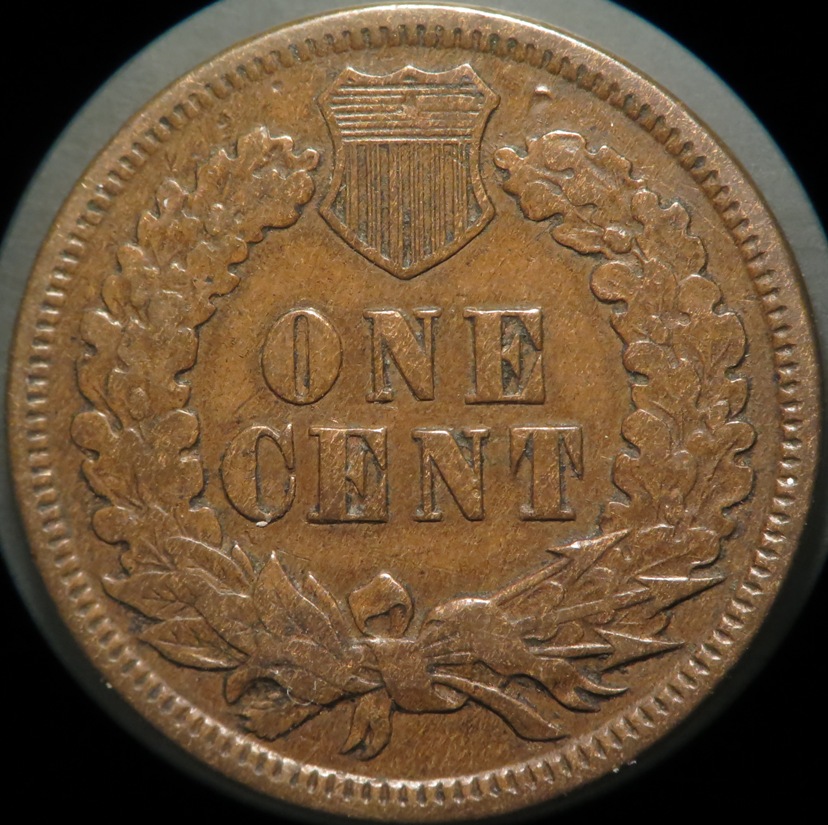 1871-IHC-For-Grading