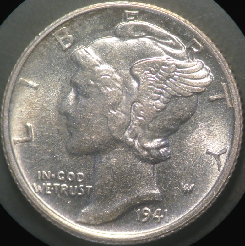 1941-S-Mercury-Dime-Mint-Mark-Style?