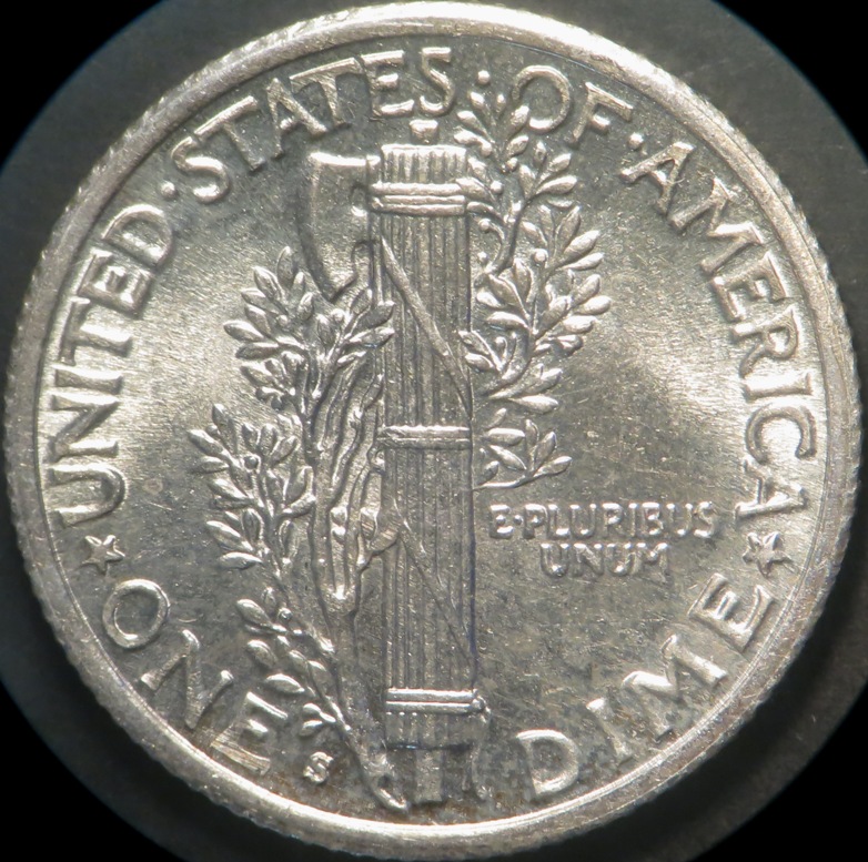 1941-S-Mercury-Dime-Mint-Mark-Style?