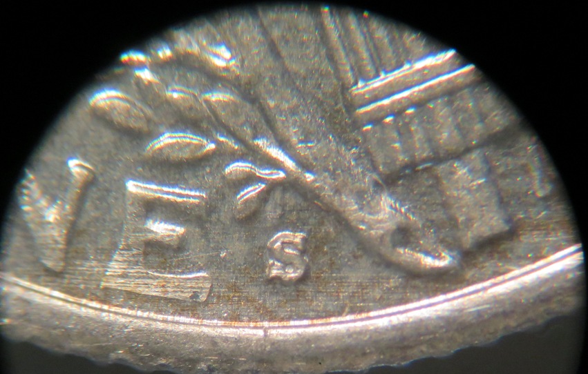 1941-S-Mercury-Dime-Mint-Mark-Style?