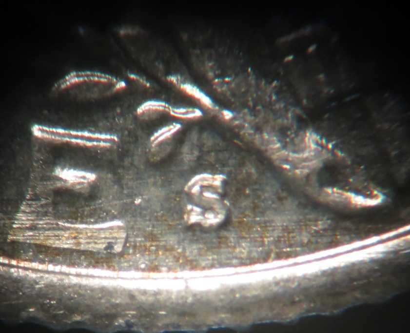 1941-S-Mercury-Dime-Mint-Mark-Style?