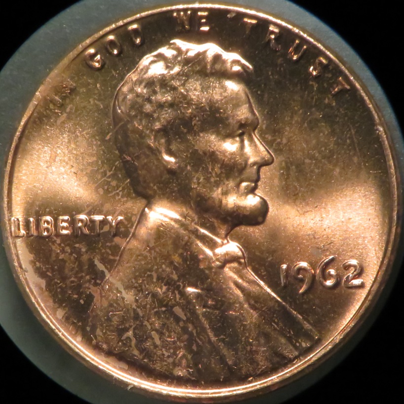 1962-P-LMC-Reverse-Lamination