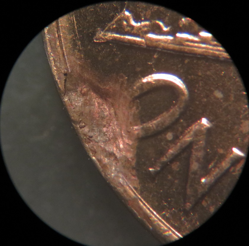 1962-P-LMC-Reverse-Lamination