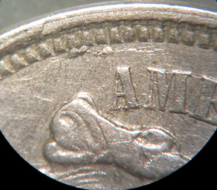 1865-3CN-Possible-DDO