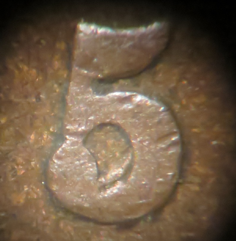 1895-IHC-RPD-Please-Help-Identify