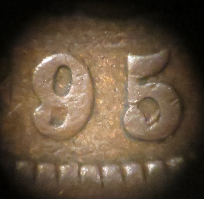 1895-IHC-RPD-Please-Help-Identify