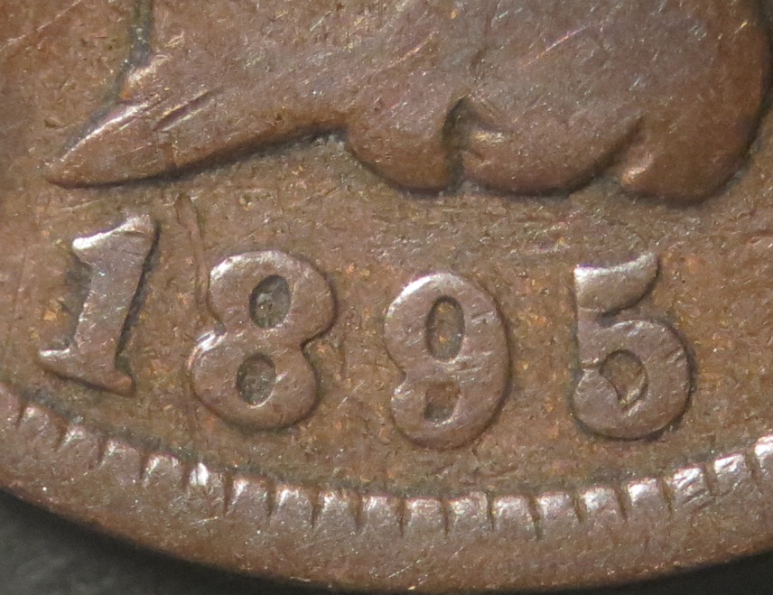 1895-IHC-RPD-Please-Help-Identify