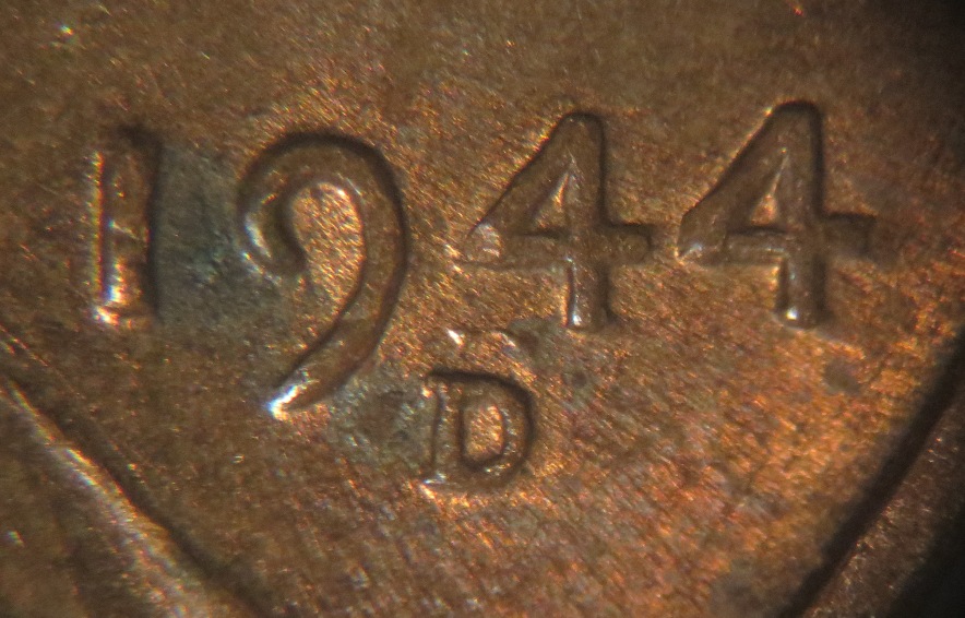 1944-D-LWC-RPM,-1944-D-1MM-007
