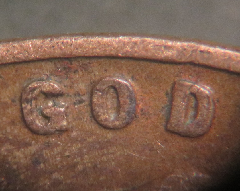 1941-P-LWC-DDO,-1941-P-1-DO-002