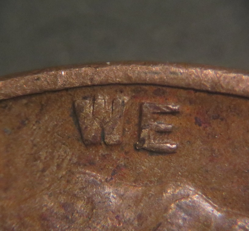 1941-P-LWC-DDO,-1941-P-1-DO-002
