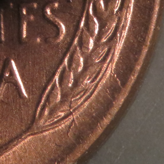 New-LWC-Cuds-On-Coins-Listings