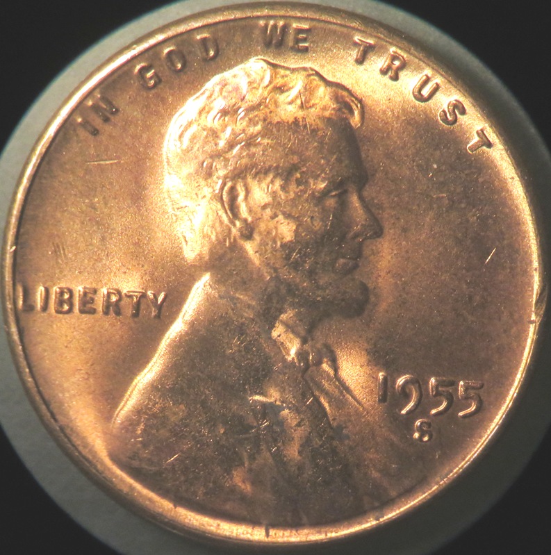 1955-S-LWC-Rvs-Die-Chip