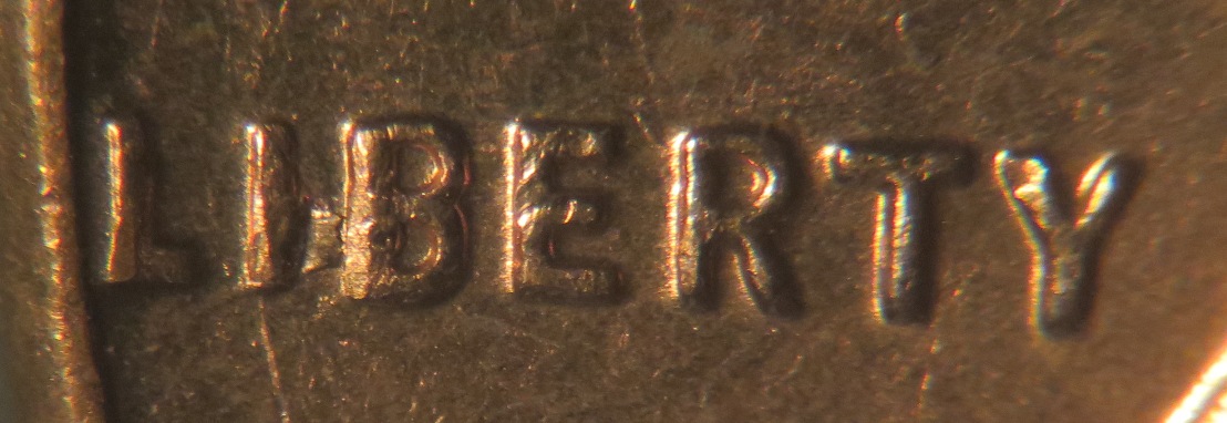 New-LWC-Cuds-On-Coins-Listings