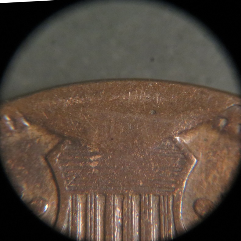 Post-Your-U.-S.-Classic-Cuds