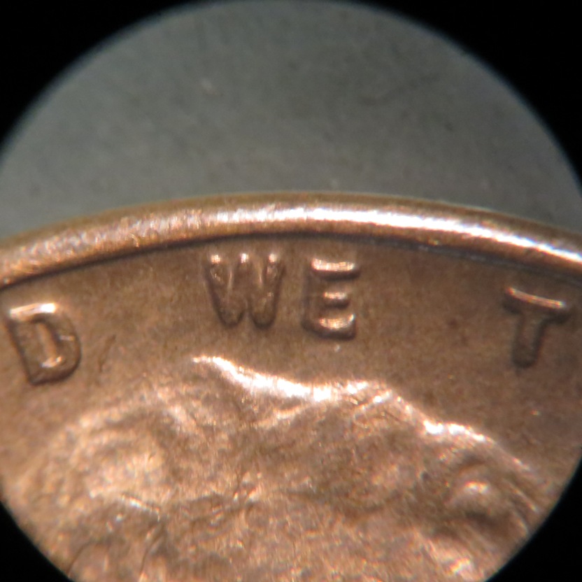 1937-S-LWC-Possible-DDO-001