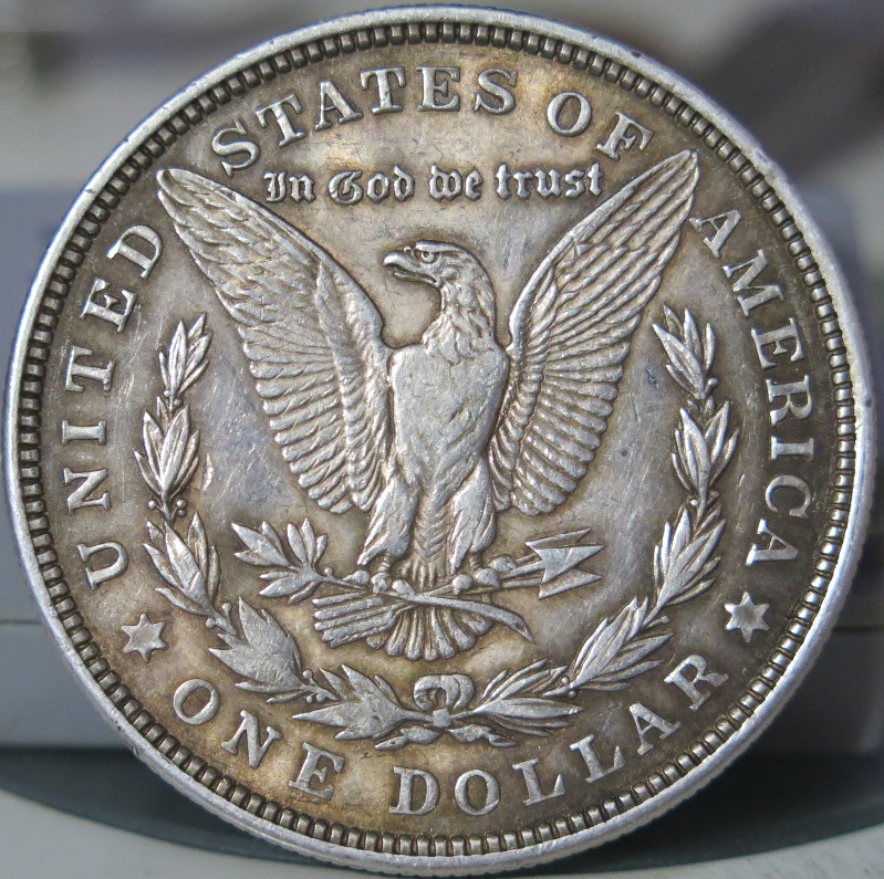 1921-Morgan-Dollar-VAM-13?