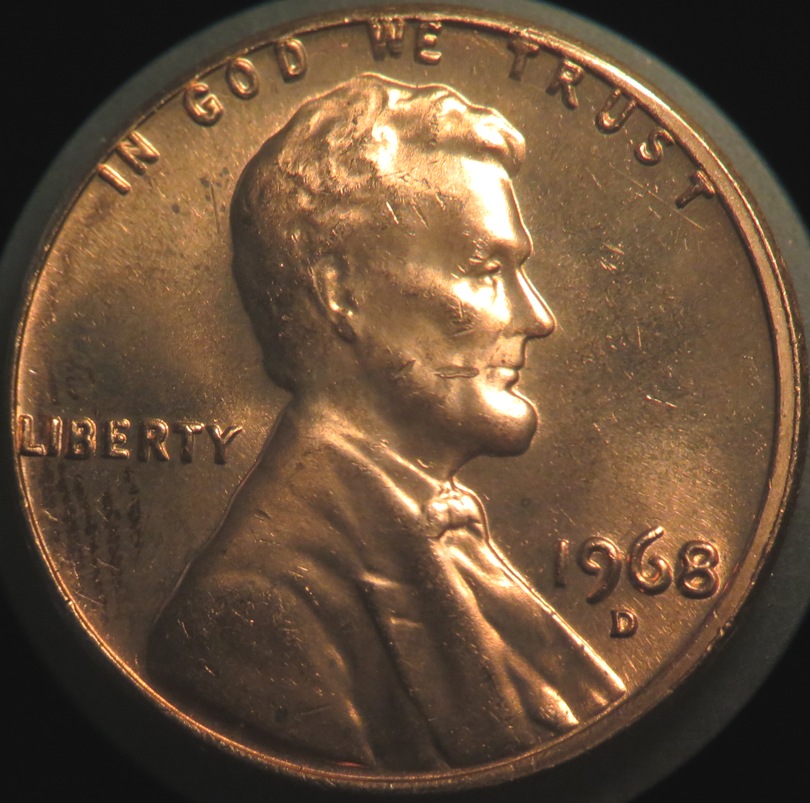 1968-D-LMC-Possible-DDO-003?