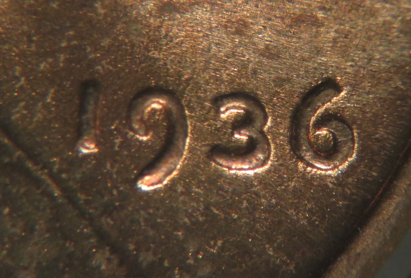 1936-LWC-DDO-Please-Help-Identify