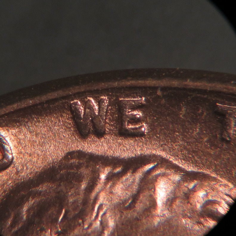 1936-LWC-DDO-Please-Help-Identify