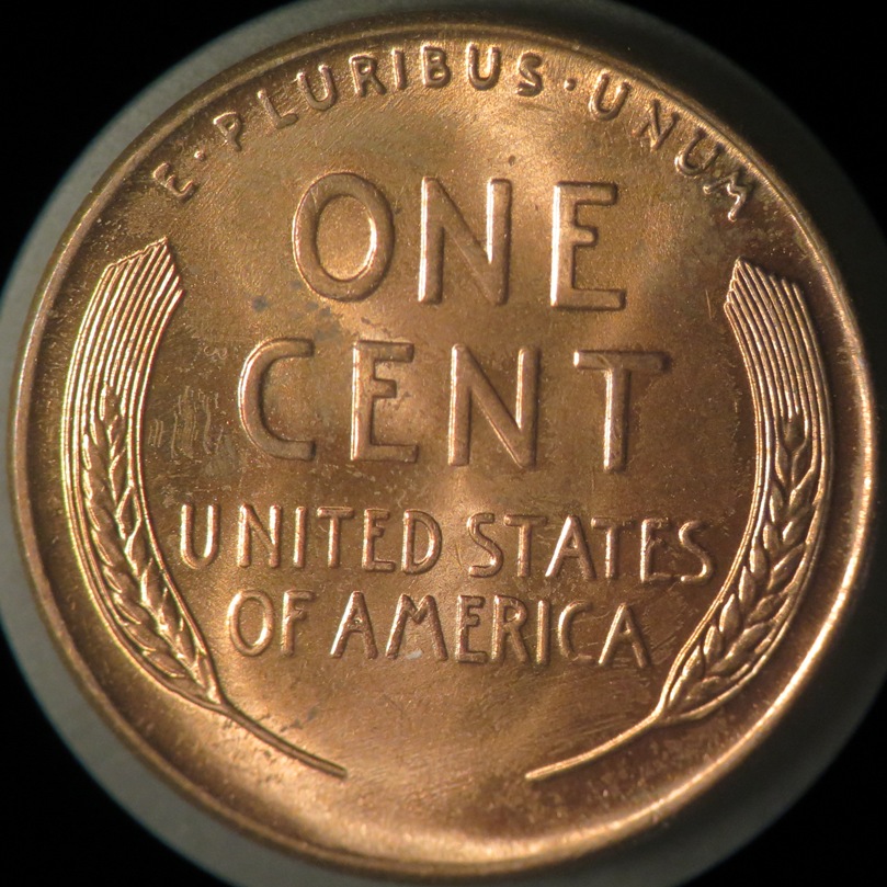 1936-LWC-DDO-Please-Help-Identify