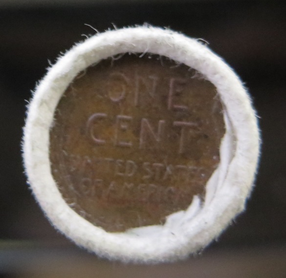 Wheat-Cent-Roll---International-Home-Shopping