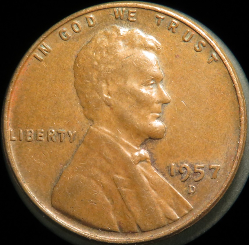 Wheat-Cent-Roll---International-Home-Shopping