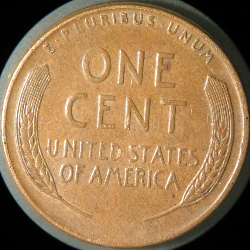 Wheat-Cent-Roll---International-Home-Shopping