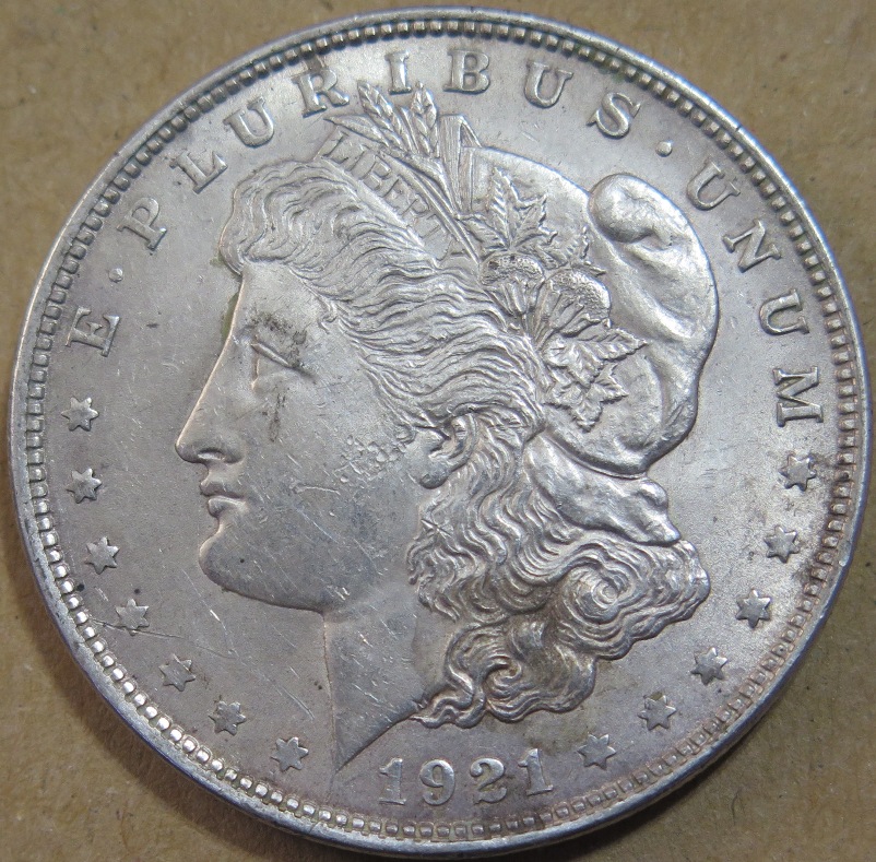 1921-P-Morgan-Dollar-VAM-8B?