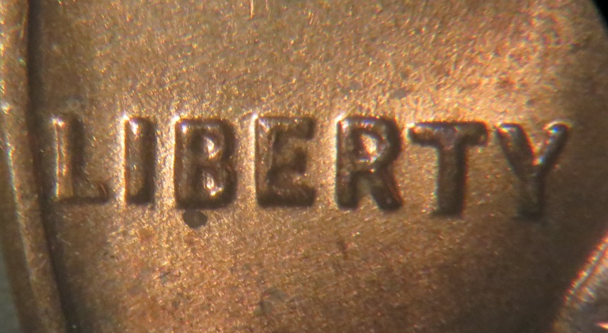 1951-D-Wheat-Cent-RPM-001
