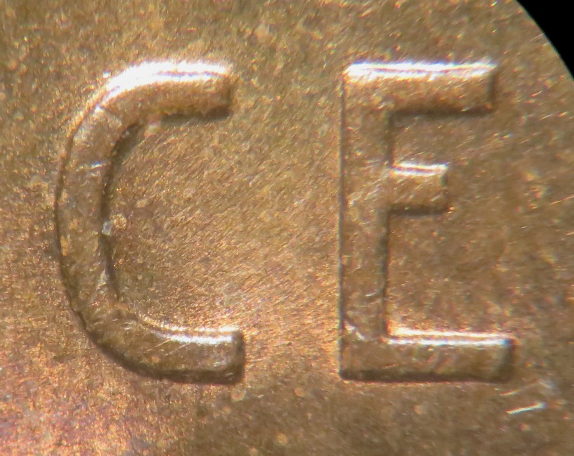 1951-D-Wheat-Cent-RPM-001