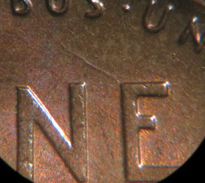 1950-P-LWC-Spike-Head