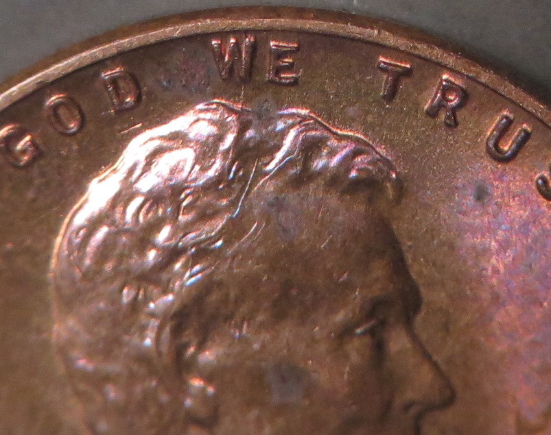 1950-P-LWC-Spike-Head