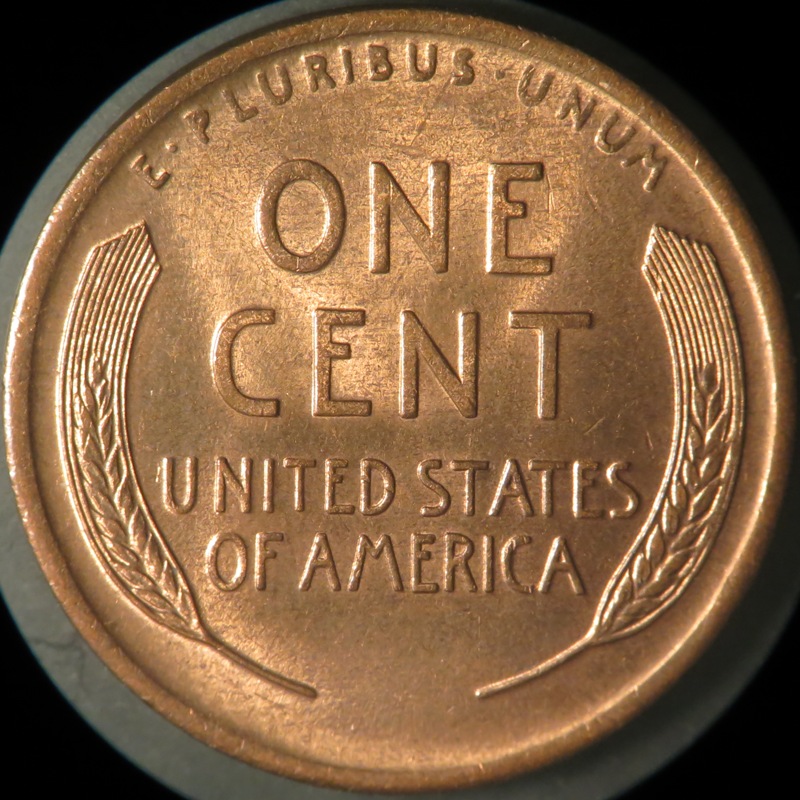 1911-LWC-For-Grading