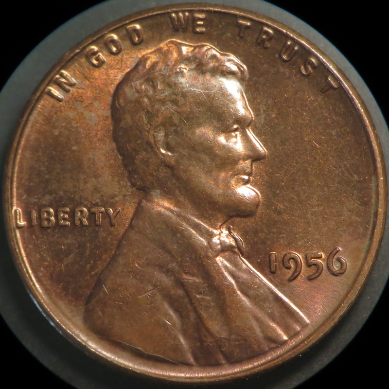1956-P-LWC-Idb-Lincoln's-Neck