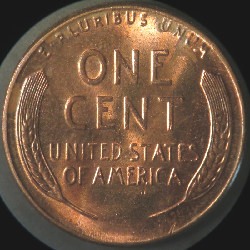 1956-P-LWC-Idb-Lincoln's-Neck