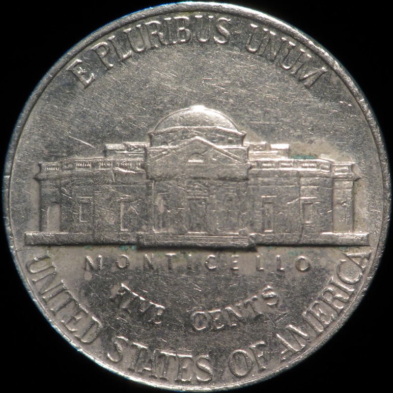1993-P-Jefferson-Nickel-Spike-Head