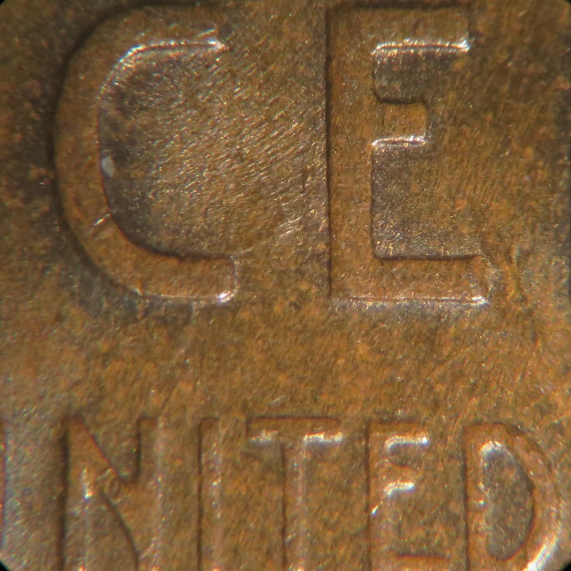 1909-VDB-LWC-DDO-002