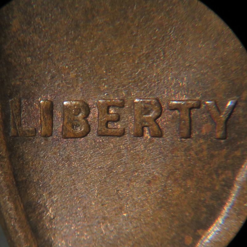 1909-VDB-LWC-DDO-002