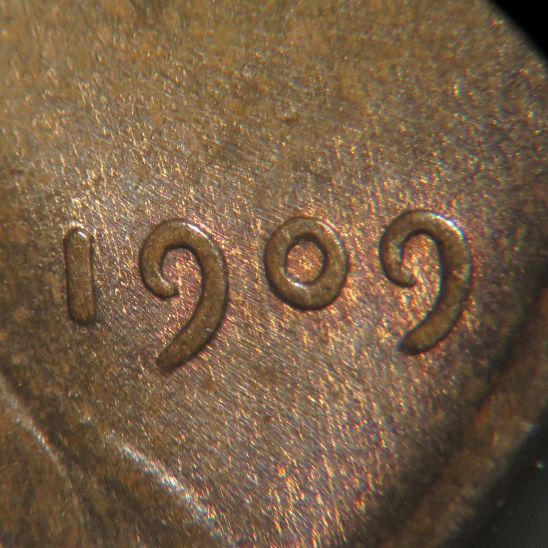 1909-VDB-LWC-DDO-002