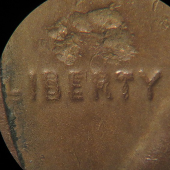 1972-P-LMC-DDO-001-Maybe?