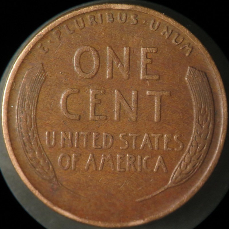 1936-P-Wheat-Cent-DDO-002?