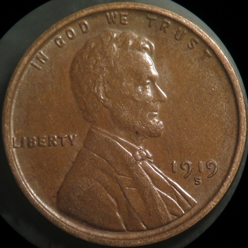 1919-S-LWC-For-Grading