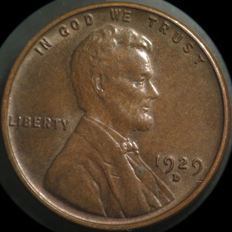 1929-D-LWC-For-Grading