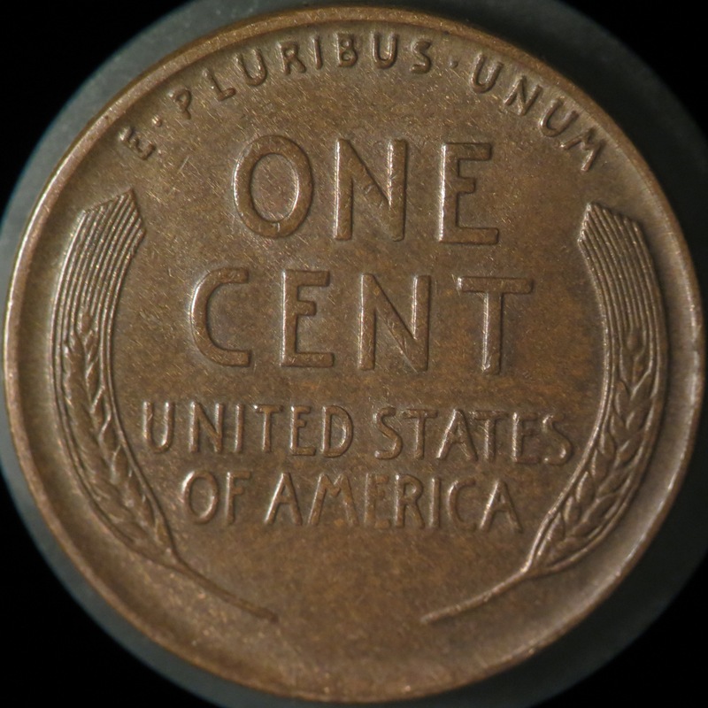 1929-D-LWC-For-Grading
