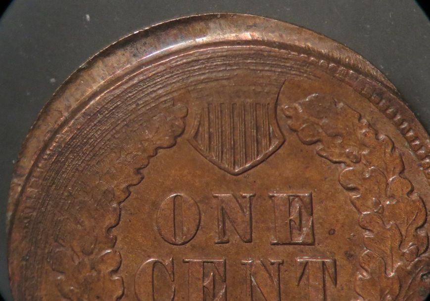 1904-IHC-Error-Or-Damage?
