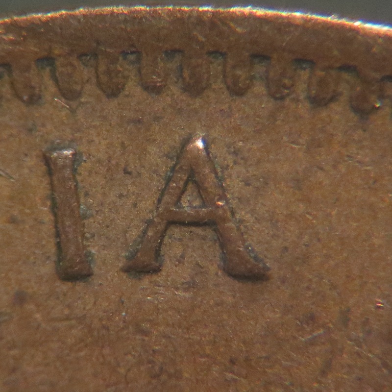 1949-1-Cent-