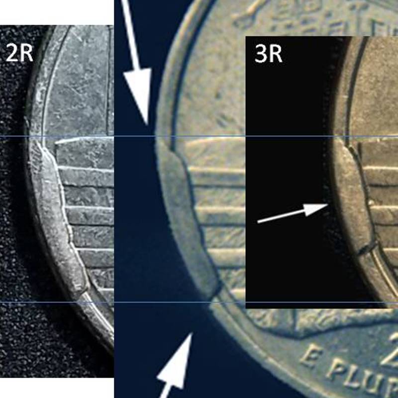2001-P-Kentucky-Quarter-Big-Cud